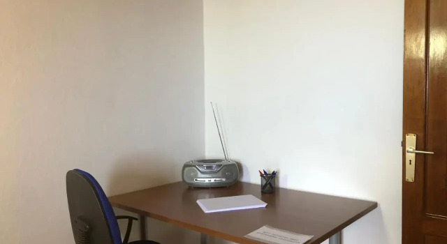 Casa El Natero 1