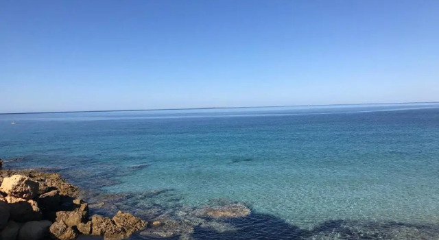 Вилла Sunshine Luxury Seafront House - sarena scoada