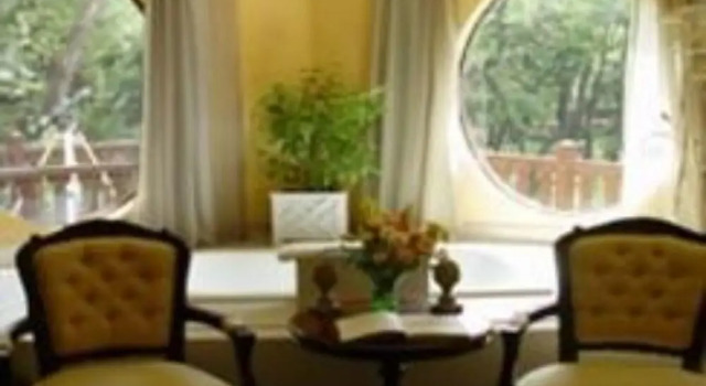 Creekhaven Inn & Spa, Забронировать Курортный отель Уимберли Texas Hill Country