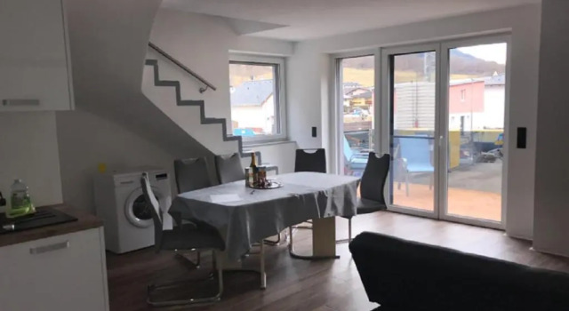 DSM Apartment Pano, Забронировать Апартаменты/квартира Апартаменты Тироля, Апартаменты/квартира