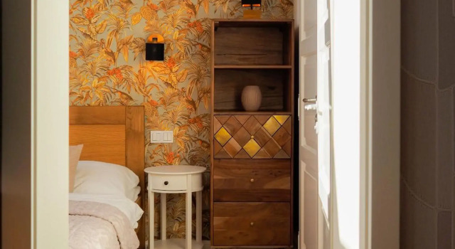 Old Town Boutique Apartments, Забронировать Апартаменты/квартира Апартаменты Праги, рядом с Mozart Dinner Prague, Апартаменты/квартира