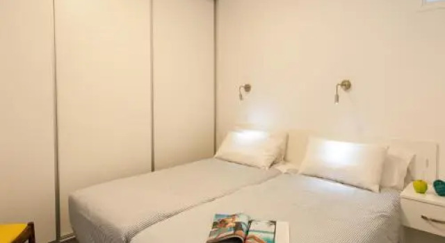 Apartment Las Burras, Prenota Appartamento Hotel a Gran Canaria con piscina, Piscina
