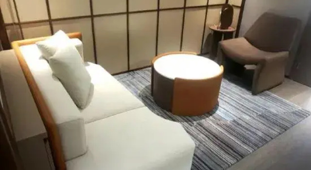 Minqing Qiyuan Hotel, Foglalás Szálloda Fucsou 