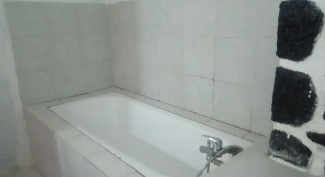Люкс Comfort с балконом и с частичным видом на море Hotel Al Amal