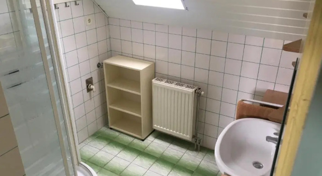 Fanni Guest House, Prenota Affittacamere Balatonvilagos 