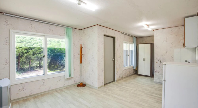 Hongcheon Woori Pension, Prenota Hotel Chuncheon Gangwon-Do
