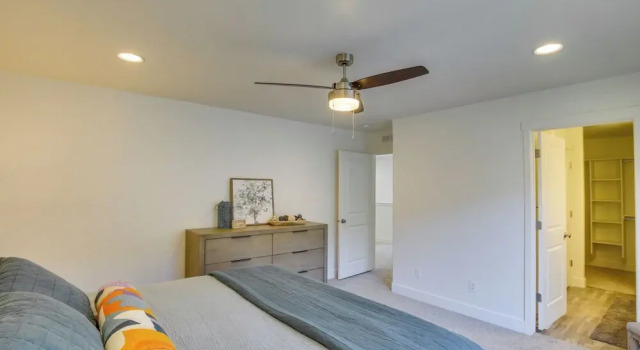 Апартаменты Garden City Townhome w/ Fireplace Near Bear Lake!