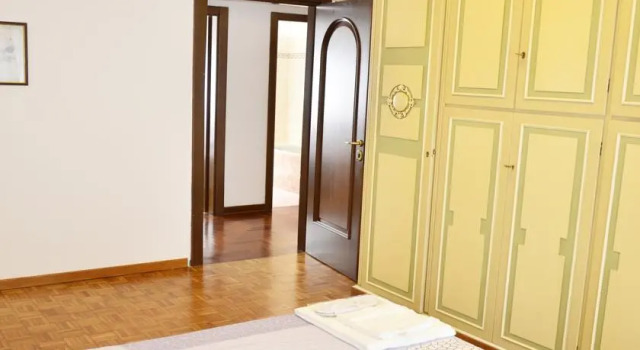 Casa Express Fiera Milano, Book Hotel Milan Lombardy