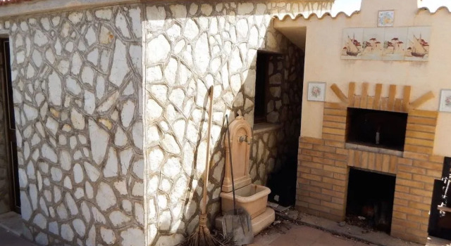 B&B La Muciara, Book Bed and Breakfast Valderice 