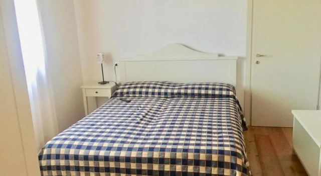 Residenze Di La Dal Fiume, Забронировать Отель Каорле Линьяно-Ривьера