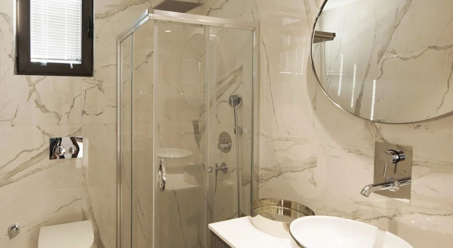 Вилла Vhillas Private Luxury Villa Turkbuku
