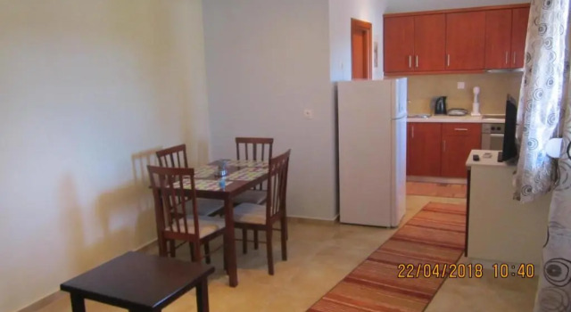 Rent House Elia, Rezervovat Hotel Néa Péramos 