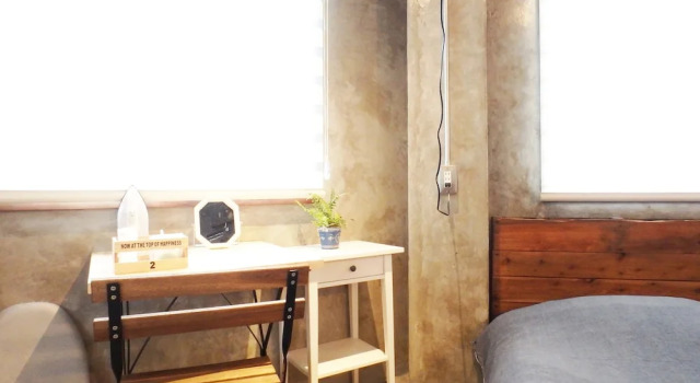 Designers Hotel U-House, Забронировать Отель Сакаи Осака, рядом с Зоопарк Тенноджи