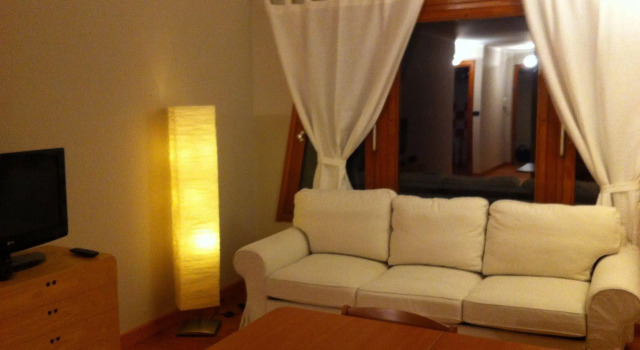 Casa Bourget, Book Hotel Hoteller i Sestriere med pool, Swimmingpool