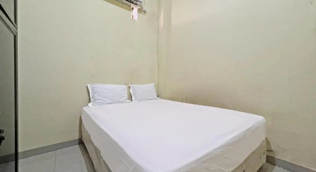 OYO 91894 Malebbi Homestay Makassar, Reserva ahora Hotel Makassar South Sulawesi