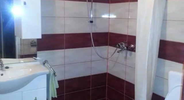 Номер Standard Setnik Guesthouse
