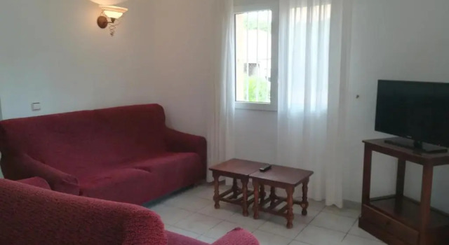 0301 Villa Maracuya