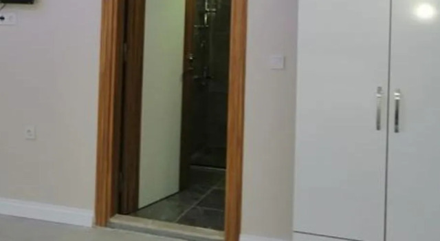 Bicici Otel, Book Hotel Geyikli Aegean Region