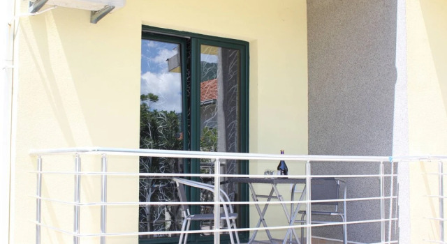 Apartments 4 Sailors, Забронировать Апартаменты/квартира Каменари Херцег-Нови - Ривьера