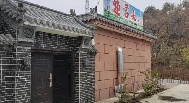 Yingjunlai Homestay, Prenota Hotel Tianjin Regione di Tianjin