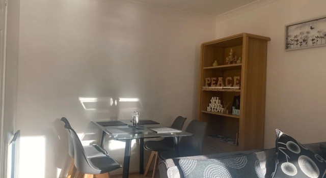 Immaculate 2-bed Villa in Shrewsbury, Boek Villa Vakantiehuizen in Merseyside, Cottage