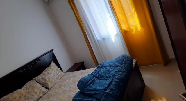 Appartement F4 Meublé Liberté 6 Extension, Забронировать Апартаменты/квартира Апартаменты области Дакара, Апартаменты/квартира
