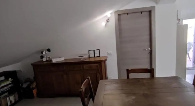 La Casa delle Stagioni