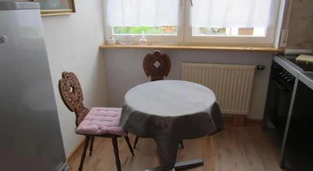 Haus Grete, Réserver Hôtel Langenargen Bade-Wurtemberg