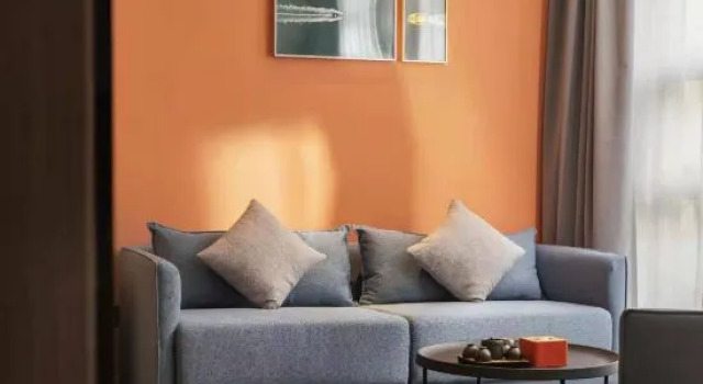 Suite Gem Hotel