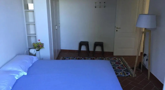 La Famulenta garden apartment, Prenota Appartamento Appartamenti a Monferrato, Appartamento
