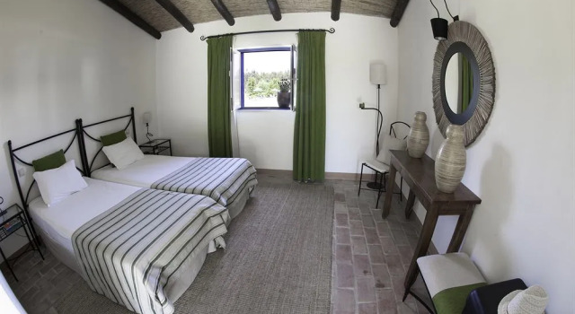 Monte da Charca, Rezervovat Hotel Hotely v Lisabon s parkováním, Parkování