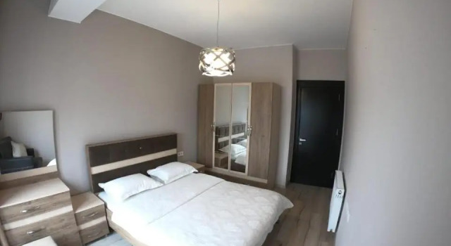 aparatment tamarashvili 12, Prenota Hotel Tbilisi Tbilisi Region