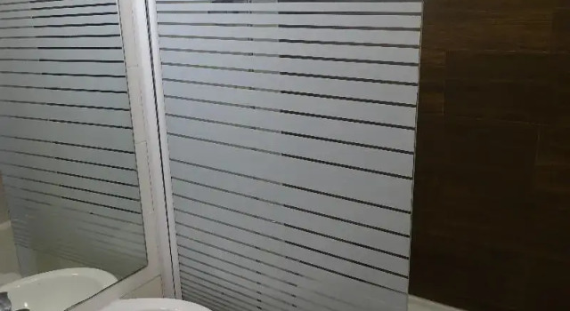 Номер Standard Euro Hôtel Airport Orly Rungis