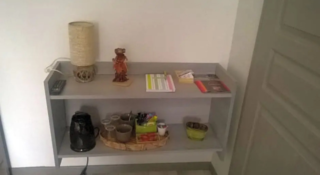 chambre chez mamie do, Book Hotel Vertaizon Rhône-Alps