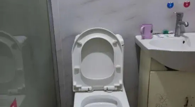 OYO Shangqiu Datong Livable Hotel, Book Hotel Shangqiu Henan