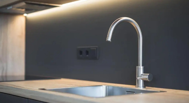 Апартаменты с балконом Schuischta Mountain Apartments