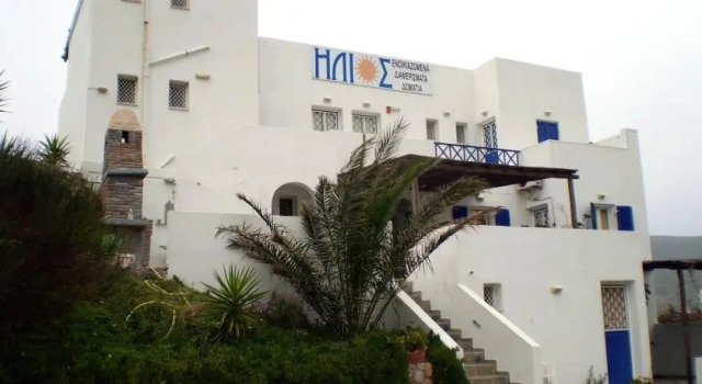 Ilios