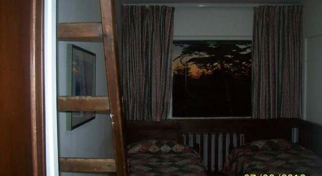 St. Bernard Hotel, Prenota Hotel Tripoli North Governorate