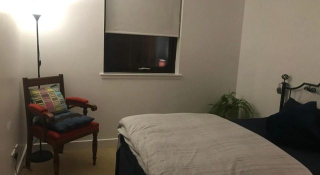 The Pentland Apartment, Varaa Huoneisto Penicuik Edinburgh