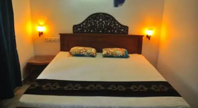 Guest House Basilea, Забронировать Гостевой дом Гостевые дома Западной провинции, недорого, Гостевой дом