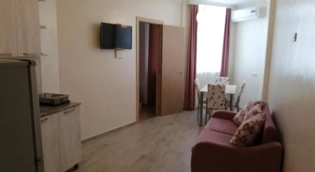 TATO'S Apartment, Book Apartment Batumi 