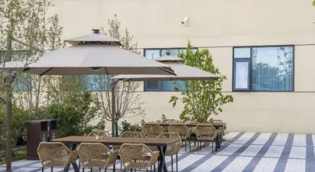 Vienna Hotel (Jizhou District, Tianjin Yuyang South Road), Rezerwuj Hotel Tiencin Tianjin Province