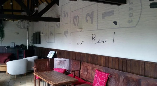 Hotel Les Ecoliers