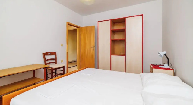 Apartments Dijana