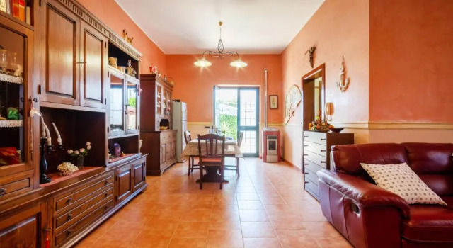Villa Bellanova