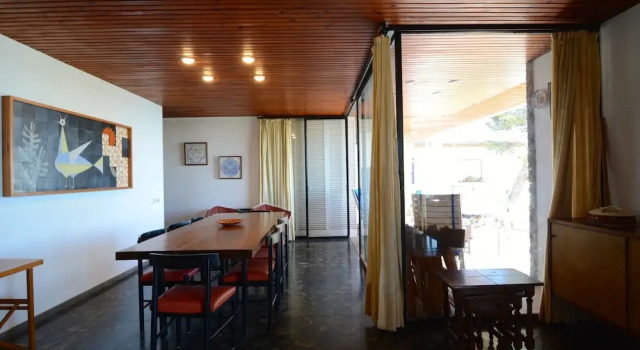 Apartment Cap De La Barra 55, Varaa Huoneisto Torroella de Montgrí Baix Empordà
