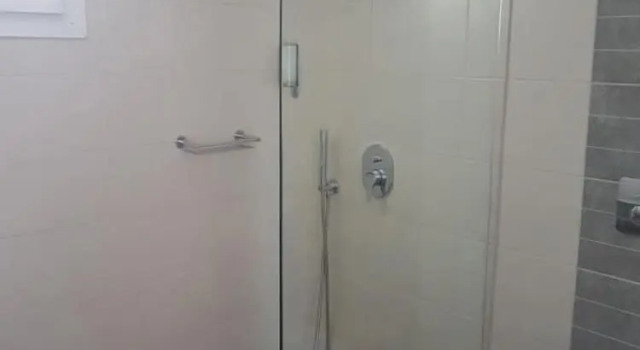 Апартаменты Superior Altea Apartments