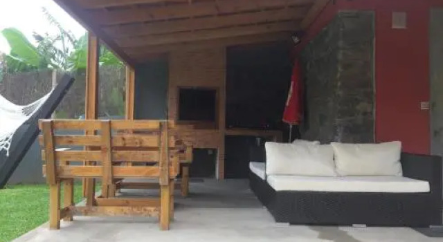 Quinta Ribeira, Boek Pension Madalena do Mar Madeira