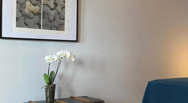 Orotava The Home - Vacational rental with the lifestyle of 1700 and the comfort of 2022, Buchen Sie Hotel La Orotava Teneriffa
