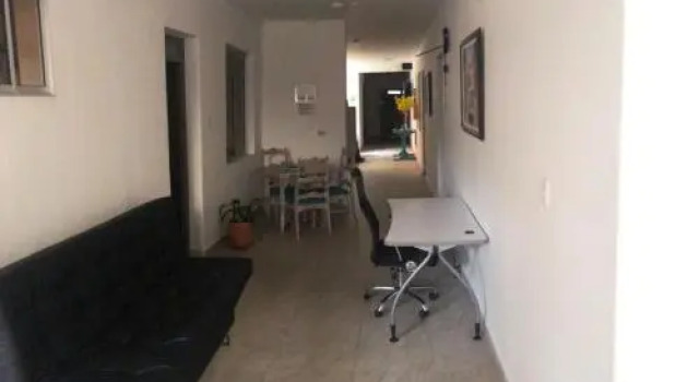 San Fernando La 80, Prenota Hotel Medellín Antioquia